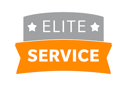 Elite Plumbers Service Northwood, Moor Park, HA6